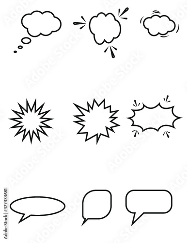 onomatopeya