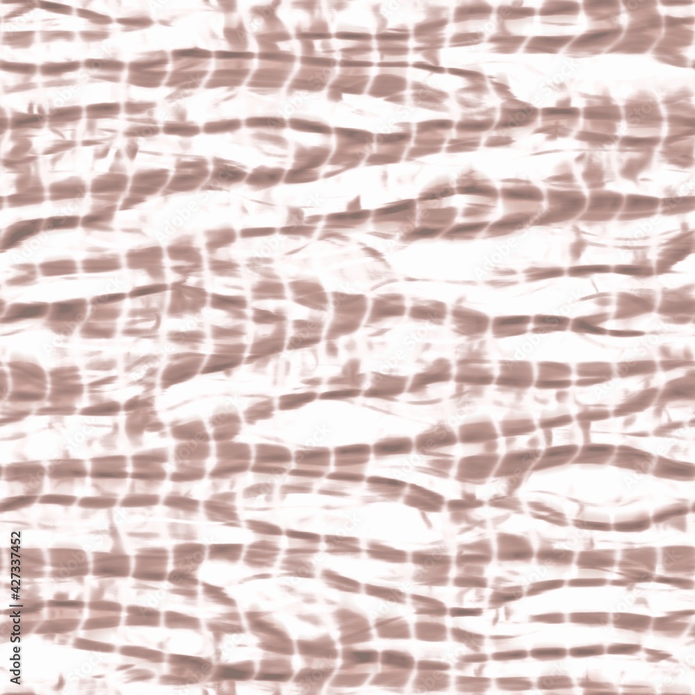 Seamless striped streaky bleach tie dye pattern for print. High quality illustration. Horizontal wave effect. Abstract textile cotton clothing pattern print. Faux tie dye that looks real. Seamless striped streaky bleach tie dye pattern for print. High quality illustration. Horizontal wave effect. Abstract textile cotton clothing pattern print. Faux tie dye that looks real.