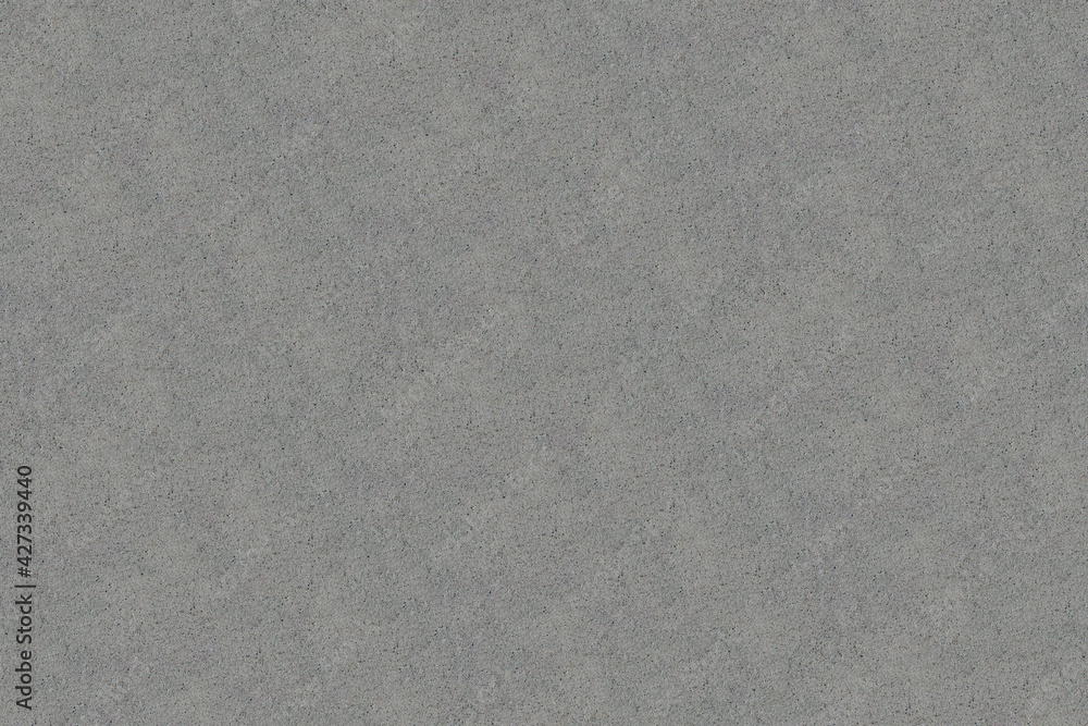 cement concrete texture wall surface pattern cement concrete texture wall surface pattern