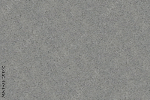 cement concrete texture wall surface pattern