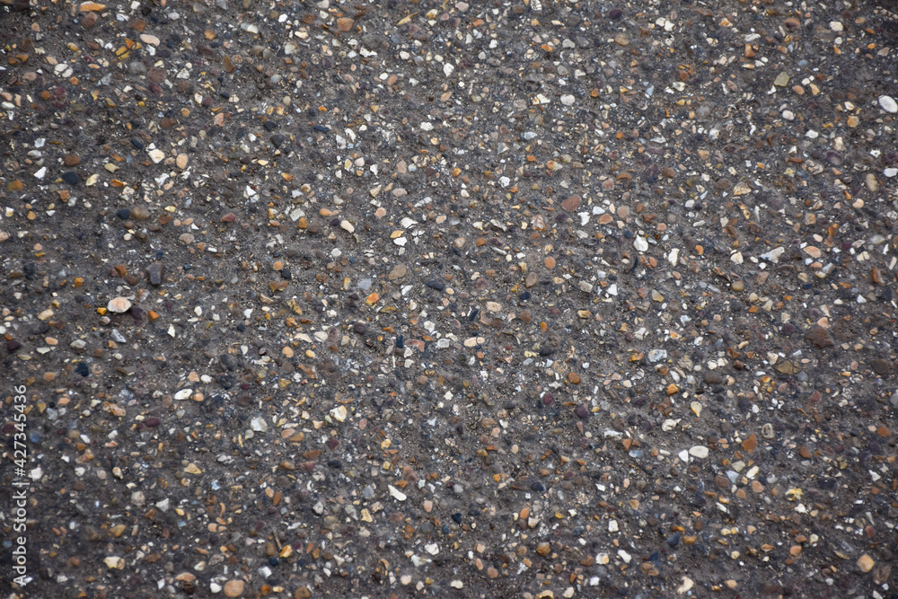 Dark background with stone texture. Dark background with stone texture.