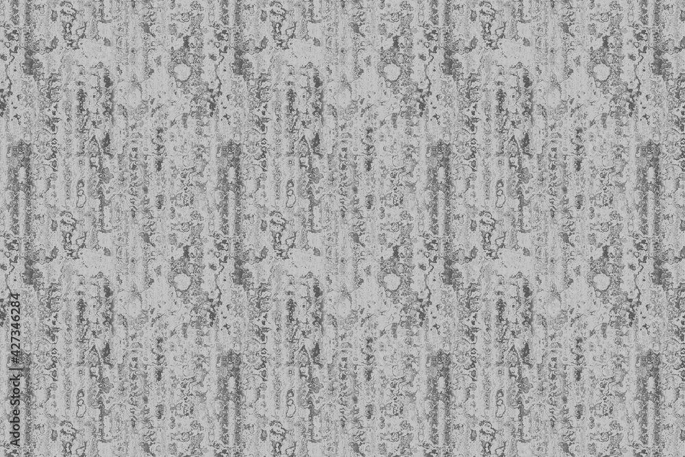 Obraz premium cement concrete texture wall surface pattern