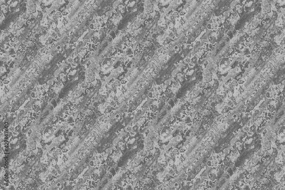 Obraz premium cement concrete texture wall surface pattern