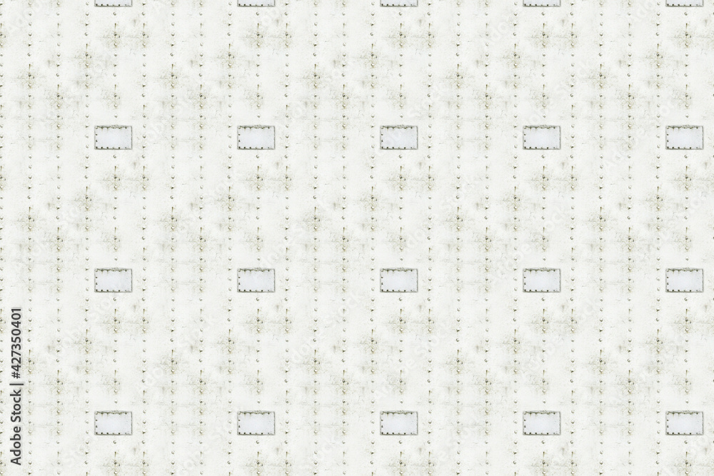 metal pattern texture surface background metal pattern texture surface background