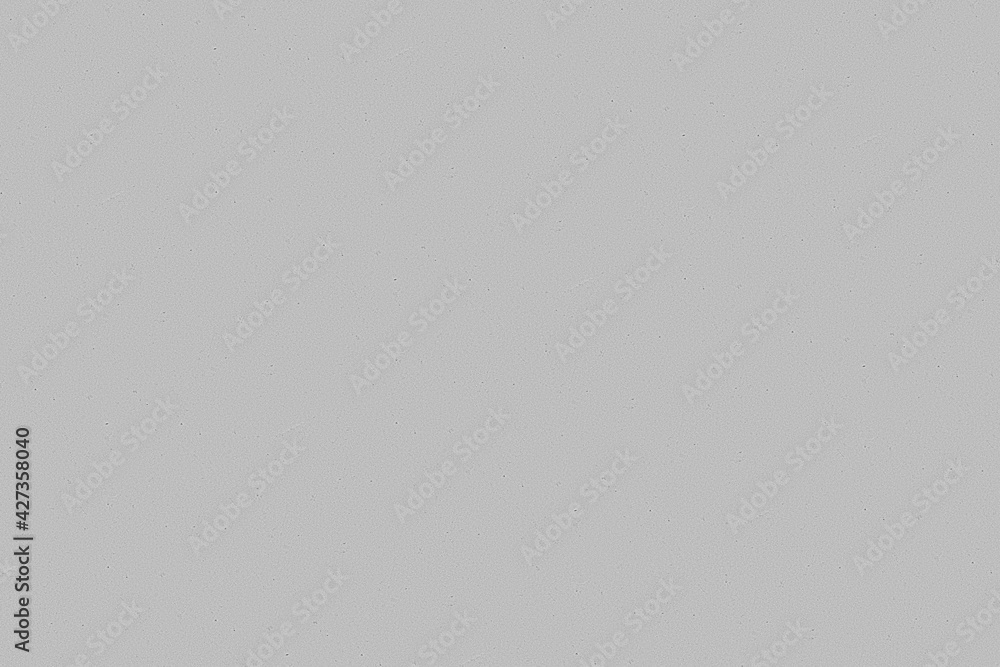 metal pattern texture surface background metal pattern texture surface background