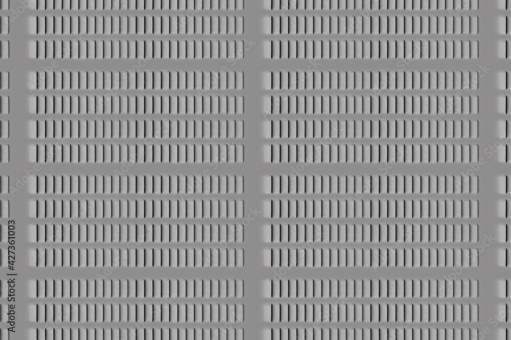 metal pattern texture surface background metal pattern texture surface background