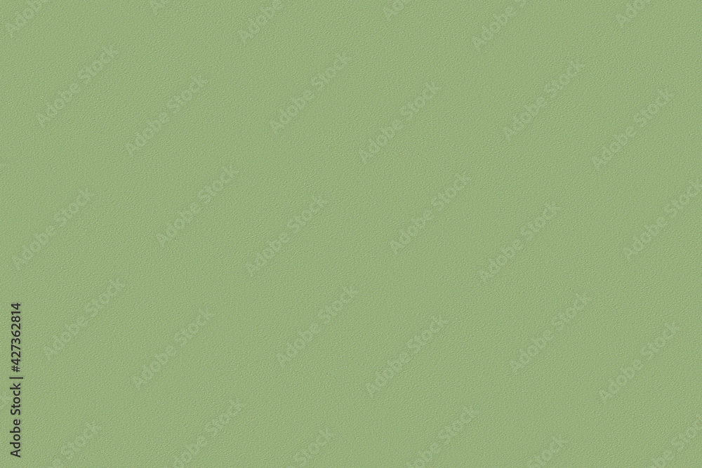 metal pattern texture surface background metal pattern texture surface background