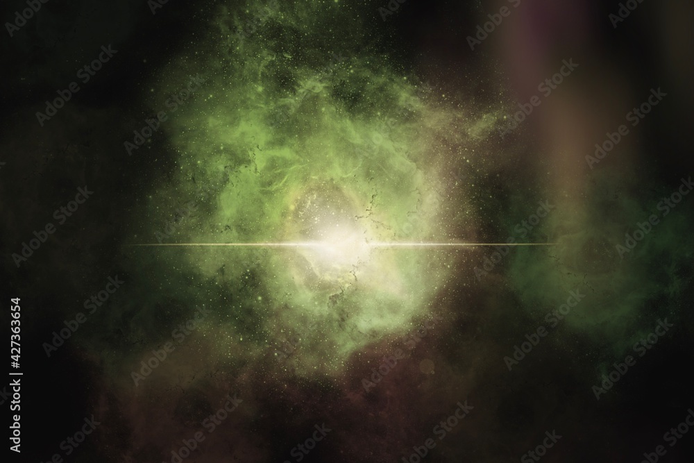 Black colour abstract background, elegant and luxury concept Black colour abstract background, elegant and luxury concept