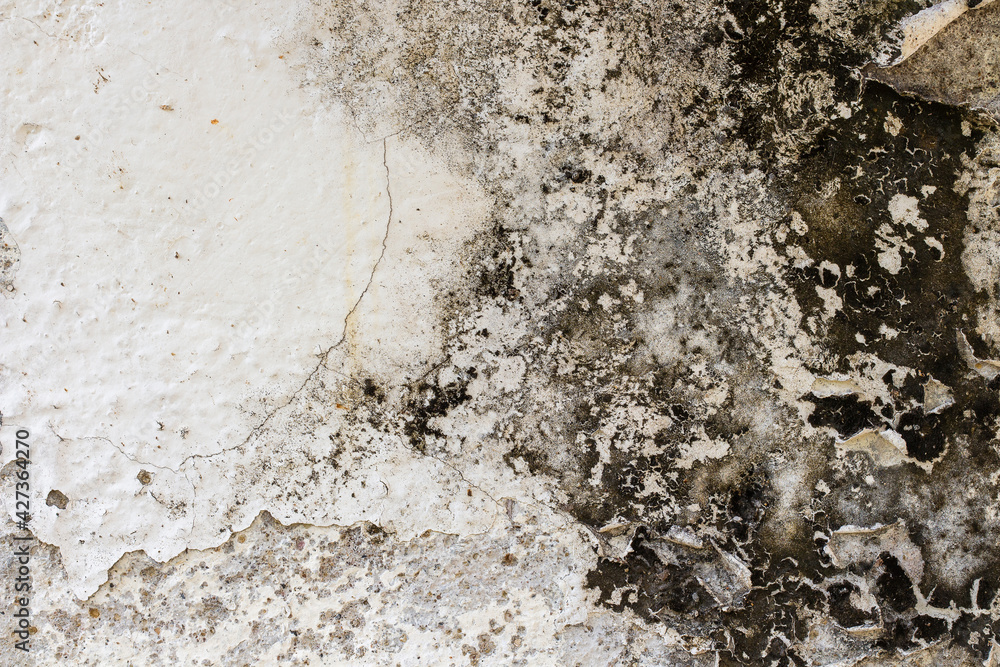 old wall texture grunge background old wall texture grunge background