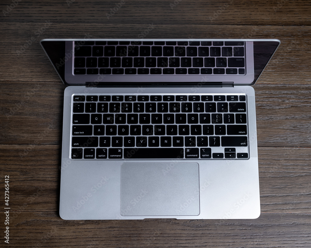 Laptop Computer, MacBook Air 13 inch Laptop Computer, MacBook Air 13 inch
