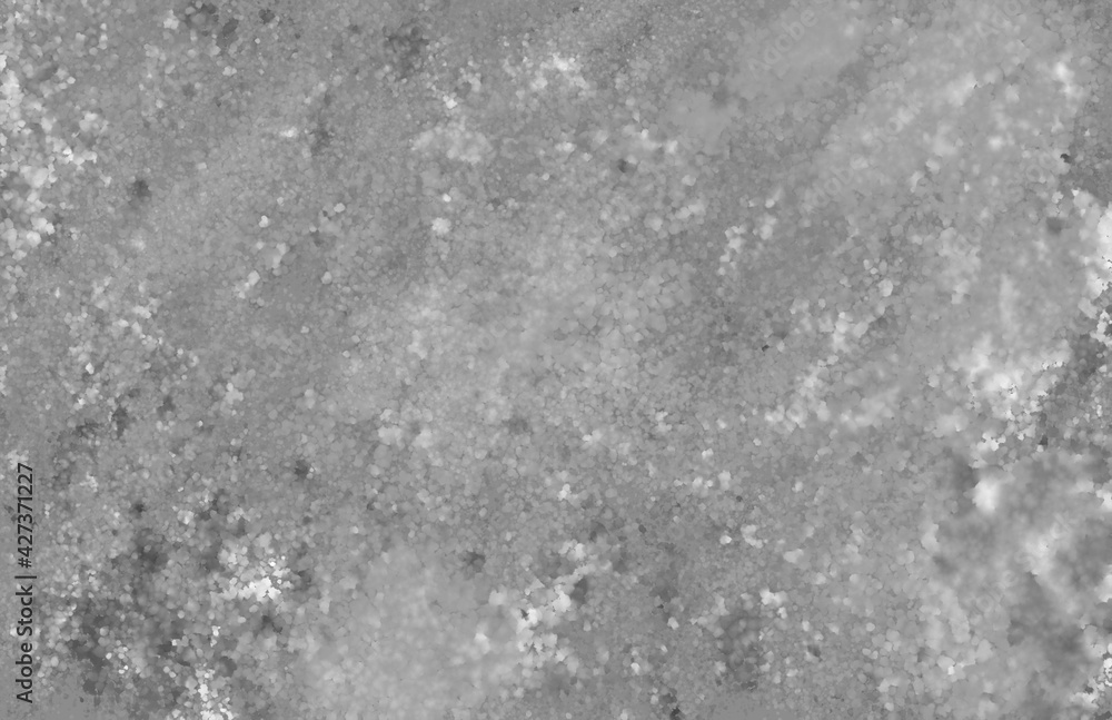 Abstract Gray background texture. Watercolor drip painting wash. Marble black and white background. Abstract Gray background texture. Watercolor drip painting wash. Marble black and white background.