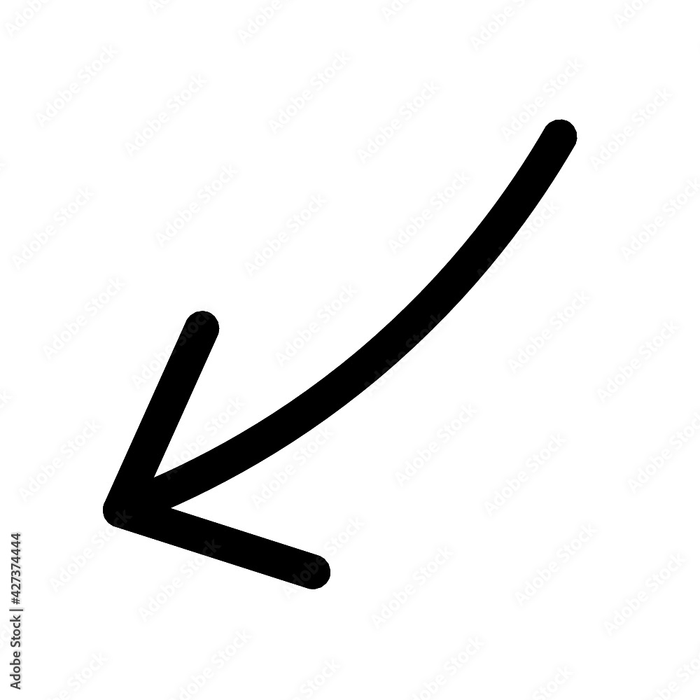 Arrow Arrow