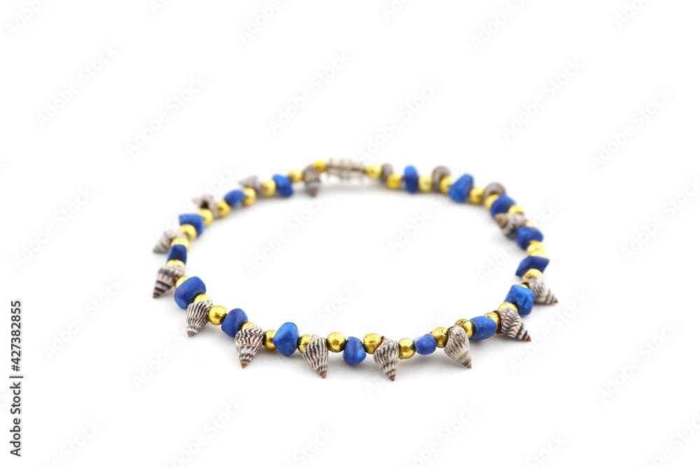 Bracelet Handy craft Bracelet Handy craft