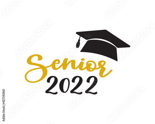 Class of 2022 to congratulate young graduates on graduation.