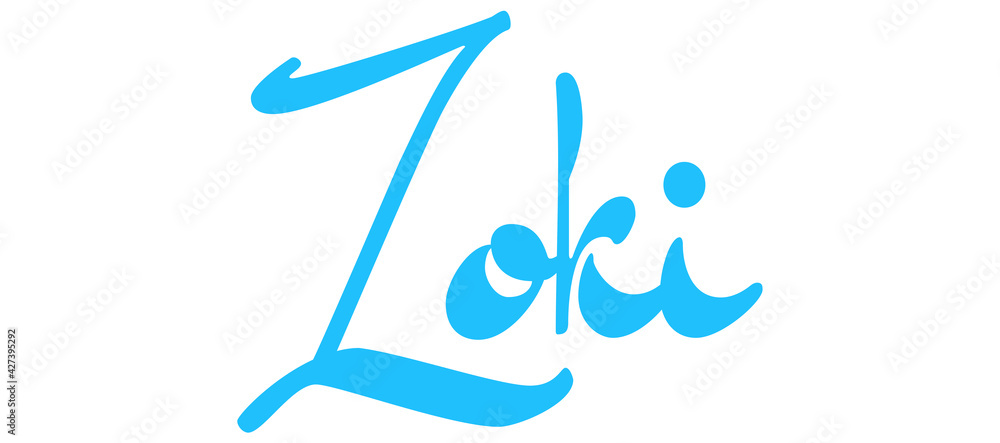 Zoki Zoki