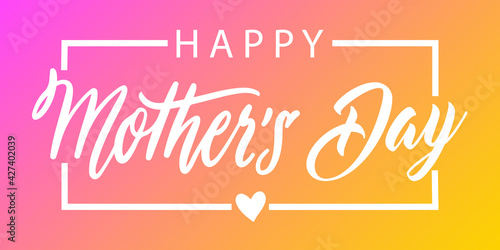 Mothers Day