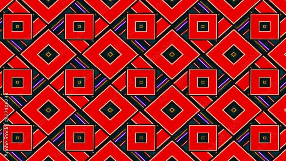 Mandala Kaleidoscope for Events, Background, Backdrop, Intro, Burn. abstract background.looped animation. Mandala Kaleidoscope for Events, Background, Backdrop, Intro, Burn. abstract background.looped animation.