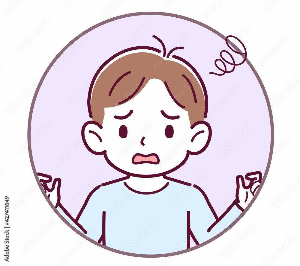 人物のアイコン 人物のアイコン