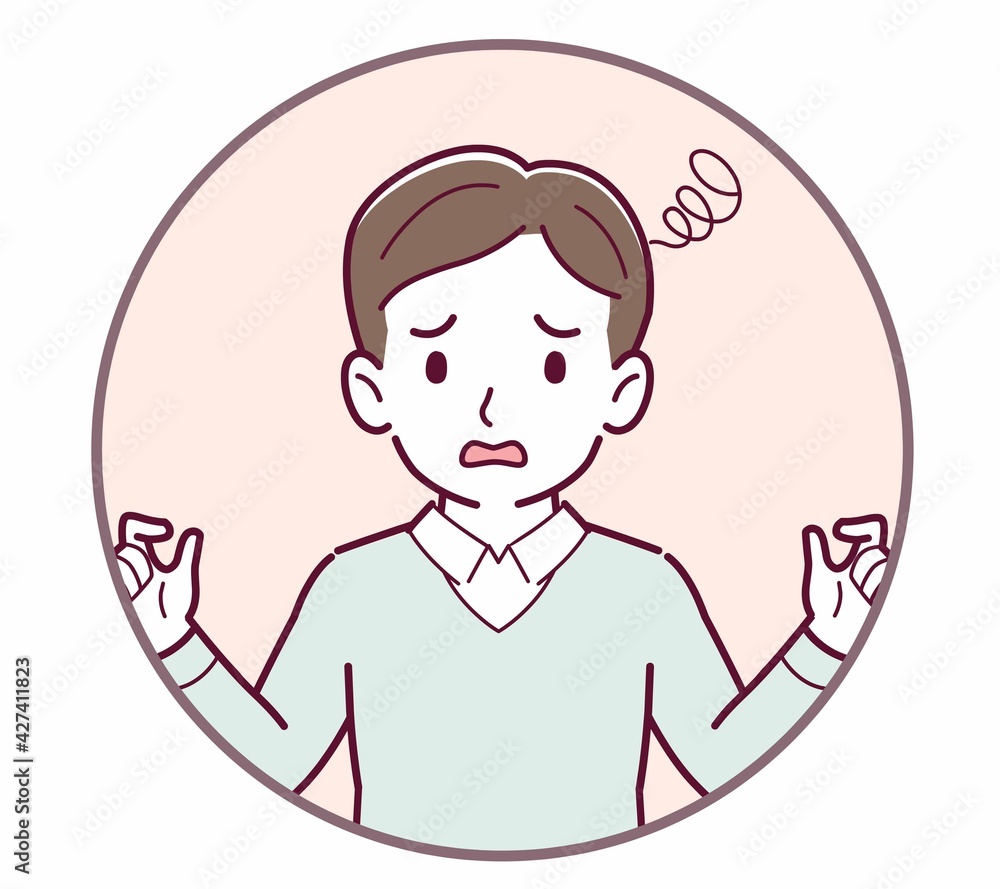 人物のアイコン 人物のアイコン