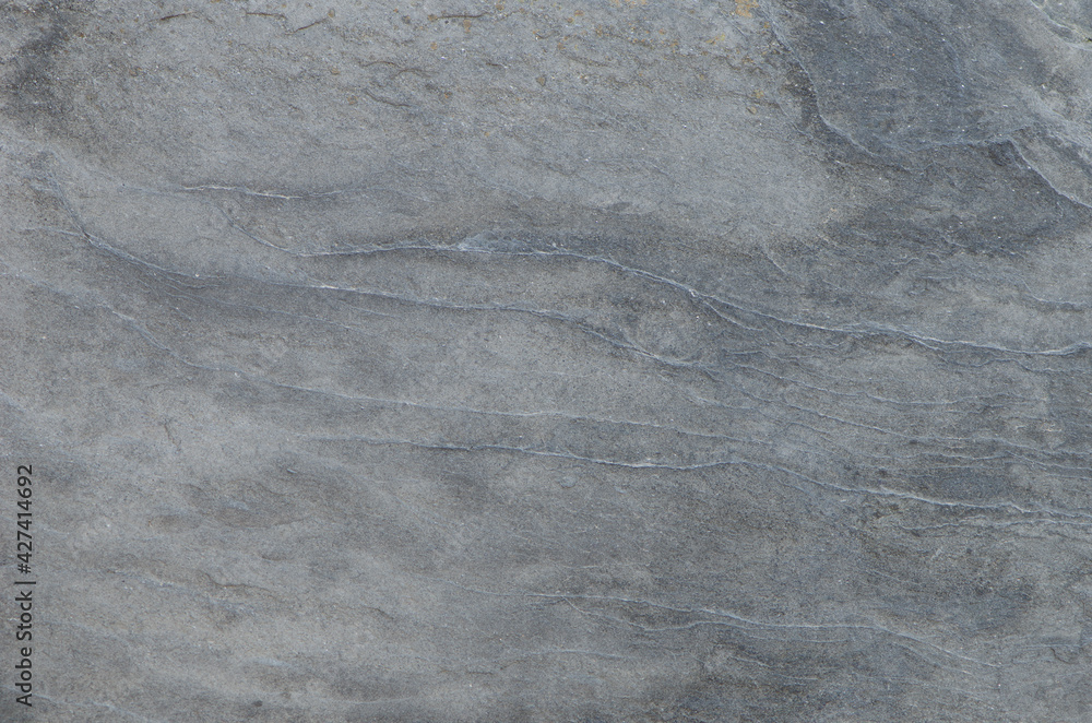 Naklejka premium Abstract marble texture background for design.