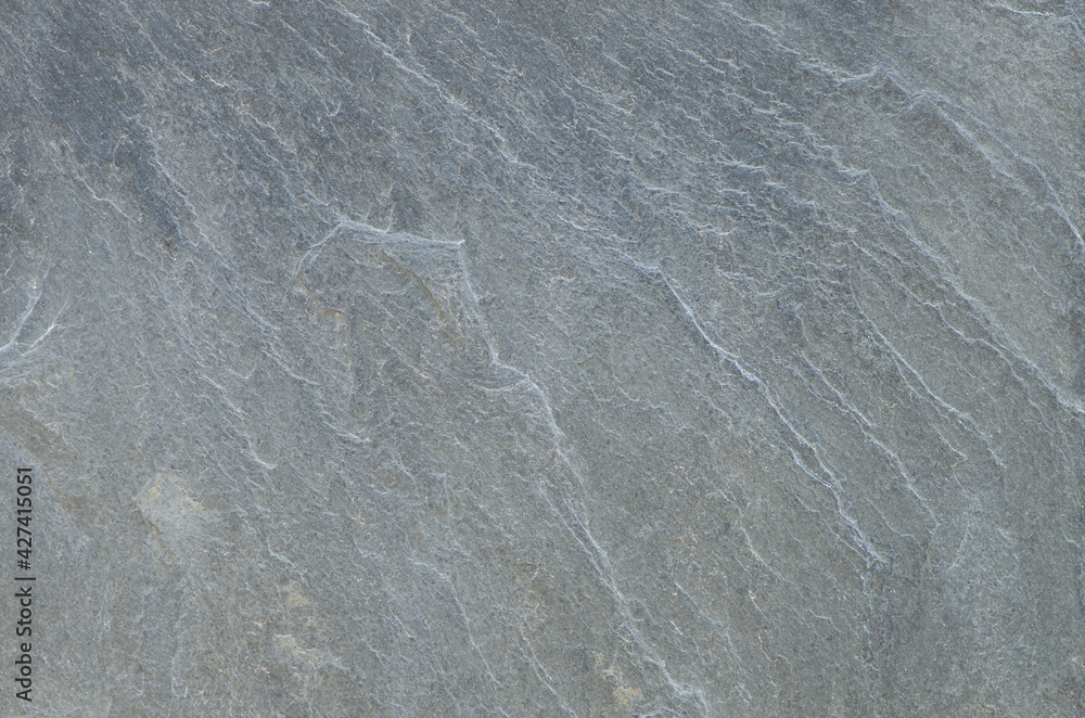 Black lined marble stone texture background. Black lined marble stone texture background.