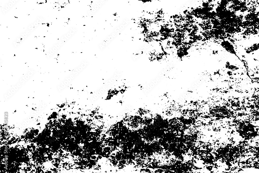 Vector grunge texture. Distressed effect. Abstract background. Vector grunge texture. Distressed effect. Abstract background.