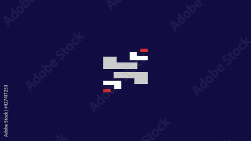 Logo concept 