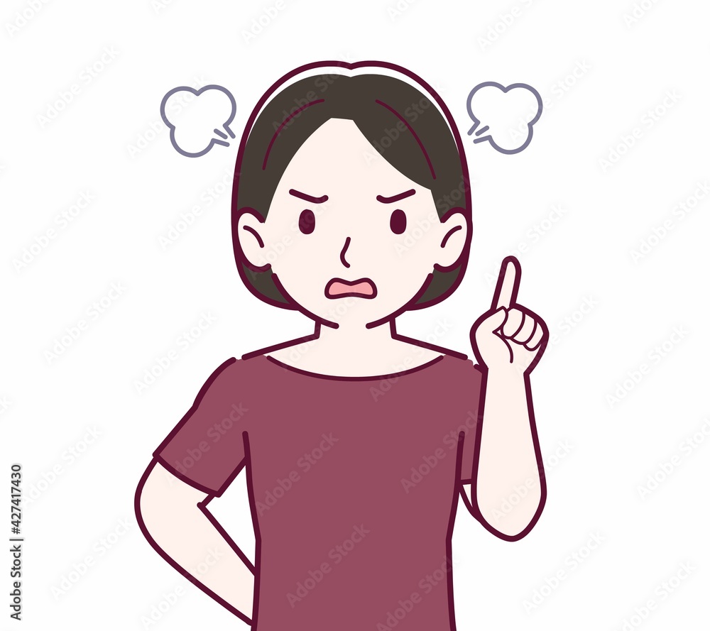 人のアイコン 人のアイコン