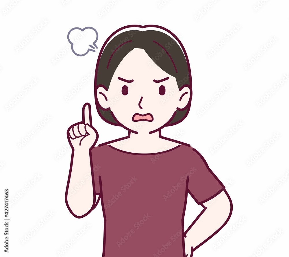 人のアイコン 人のアイコン