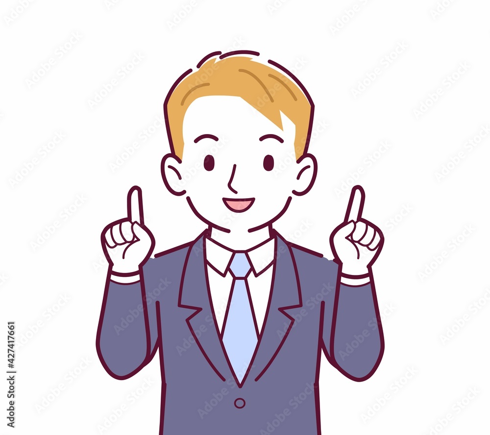 人のアイコン 人のアイコン