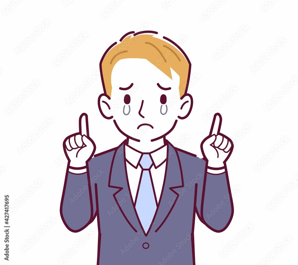 人のアイコン 人のアイコン