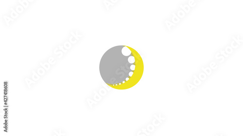 Moon Rolls