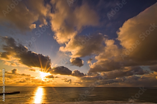北海道　留萌市の風景達
