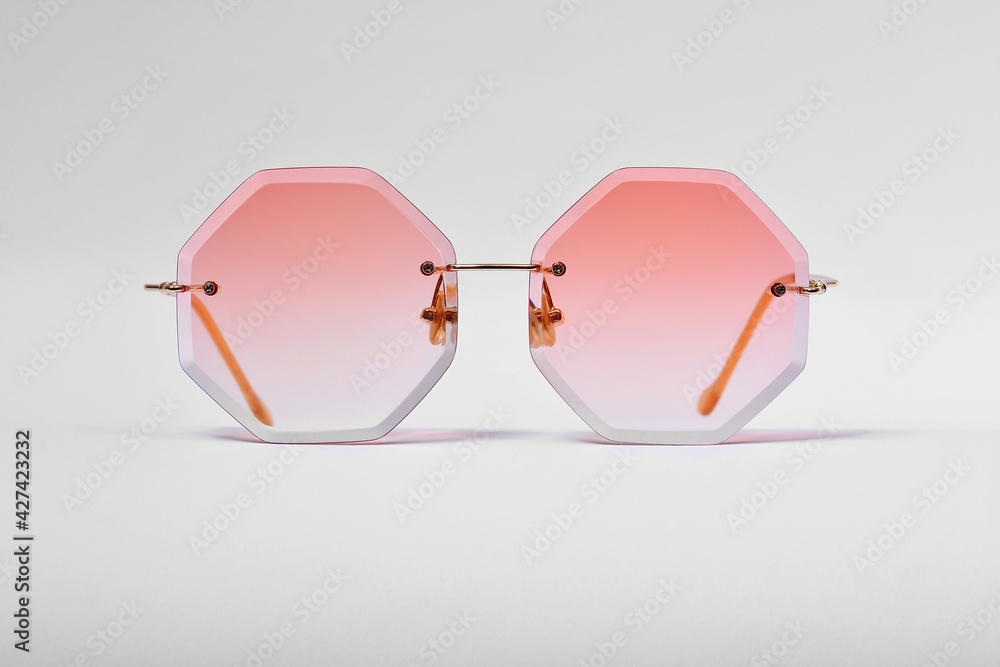 sunglasses sunglasses