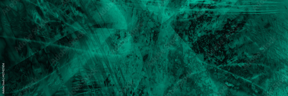 abstract composition abstract composition