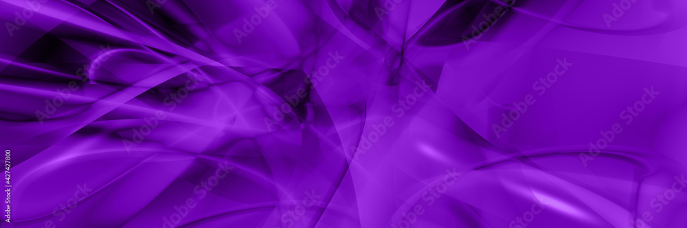abstract composition abstract composition