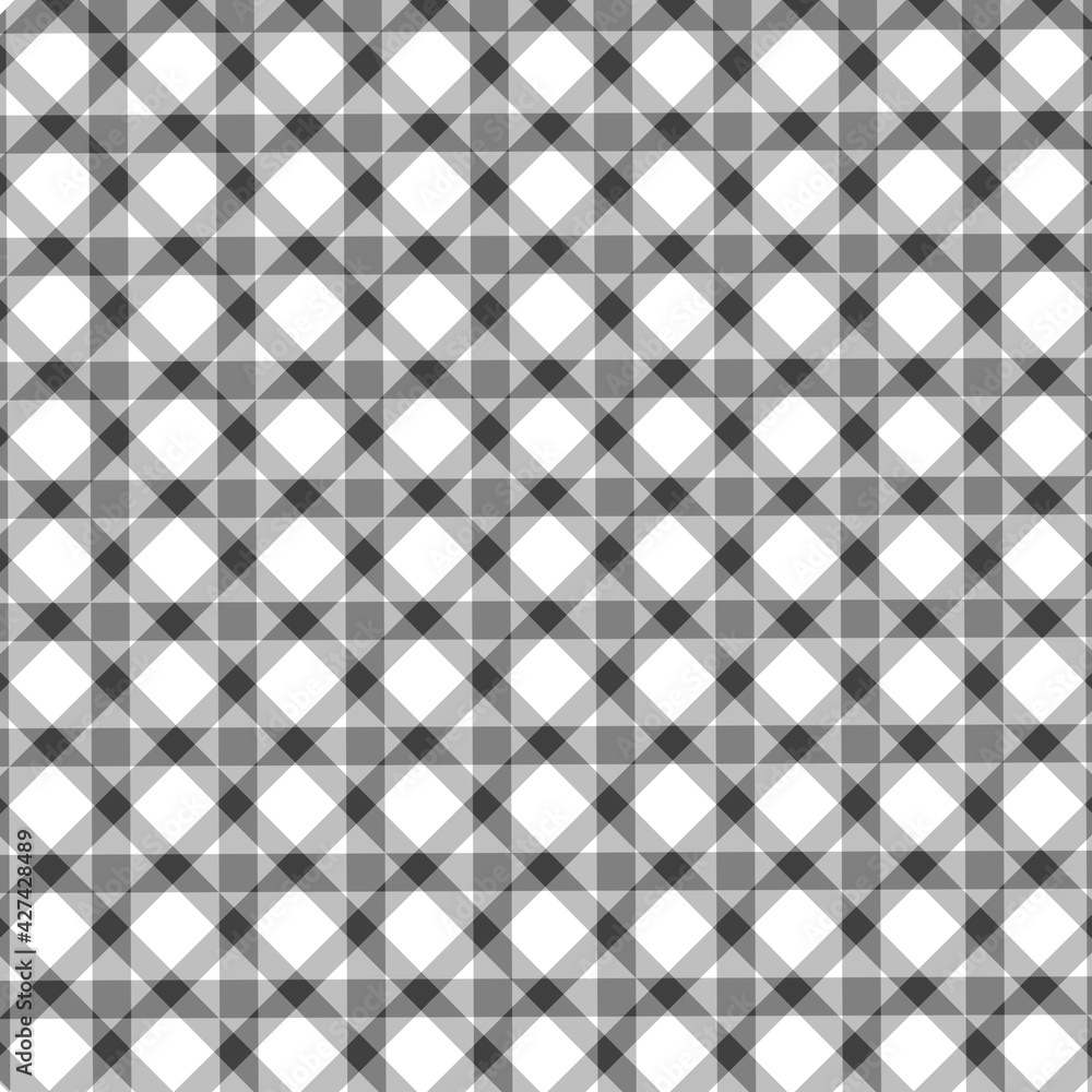 seamless geometric background seamless geometric background