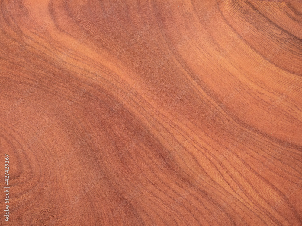 texture of wood background texture of wood background