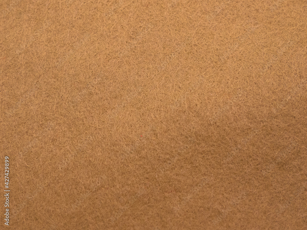 Fototapeta premium colorful texture background