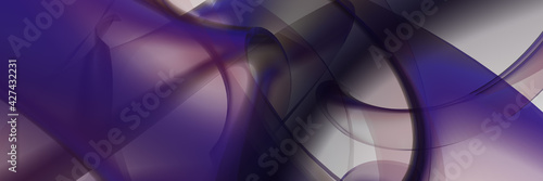 abstract background #427432231