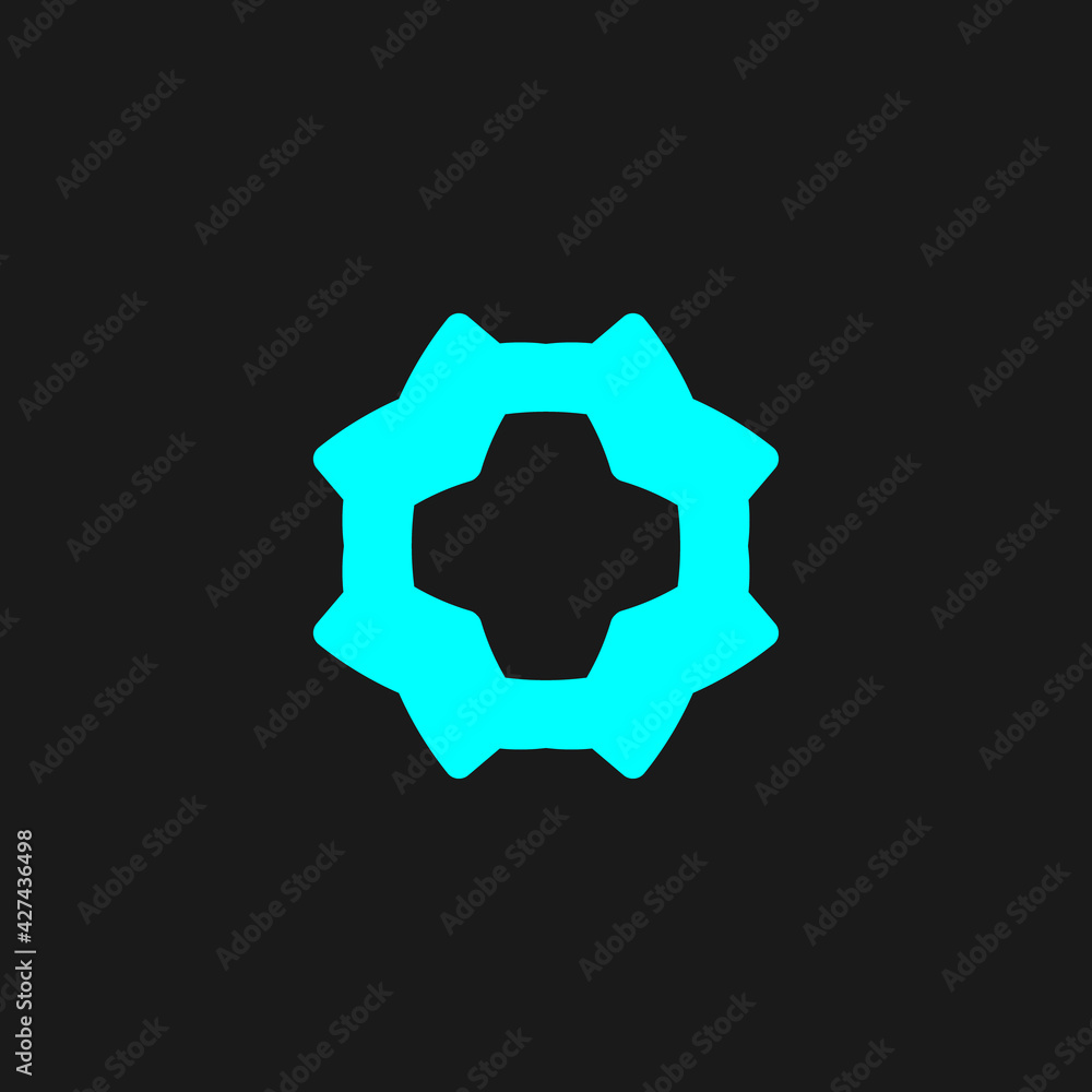 Medical cross flat icon. Simple style hospital poster design background symbol. Clinic logo. Ambulance sticker. Logo design element. T-shirt printing. Vector for sticker. Medical cross flat icon. Simple style hospital poster design background symbol. Clinic logo. Ambulance sticker. Logo design element. T-shirt printing. Vector for sticker.