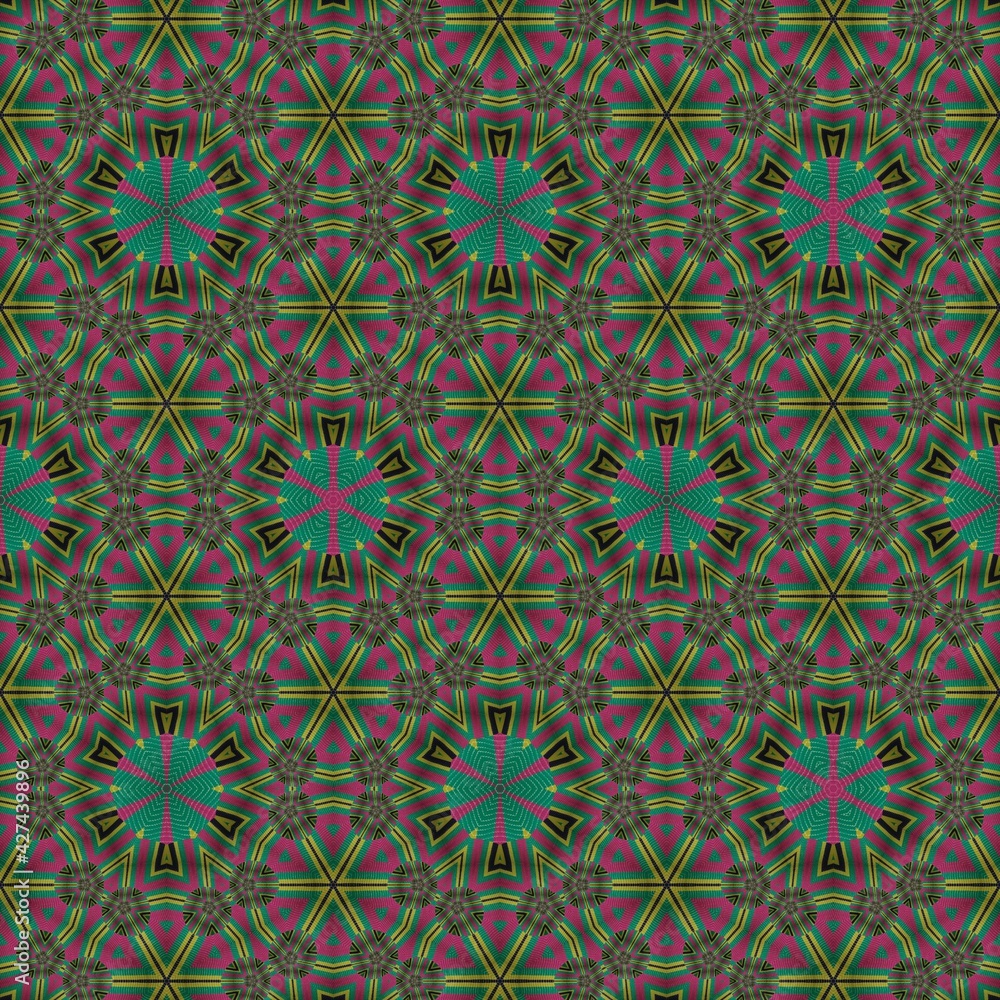Abstract pattern for the background. embroidery and batik design concept, 3d illustration art for the website, user interface theme, new trendy wallpaper, cover photo, interior decoration idea Abstract pattern for the background. embroidery and batik design concept, 3d illustration art for the website, user interface theme, new trendy wallpaper, cover photo, interior decoration idea