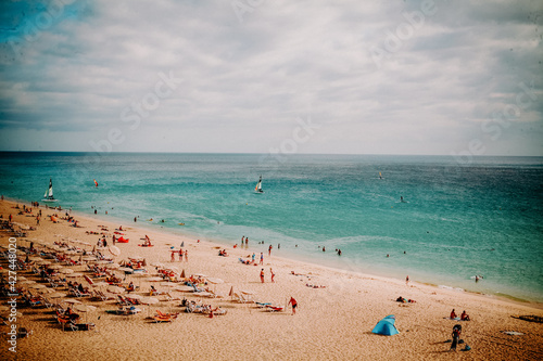Playa De Jandia Fuerteventura, Playa del Matorral, Morro Jable beach , Morro Jable beach, Beach Morro Jable, Beach Morro Jable spain, jandia de playa,  Canary Islands, Canary Islands Playa De Jandia, 