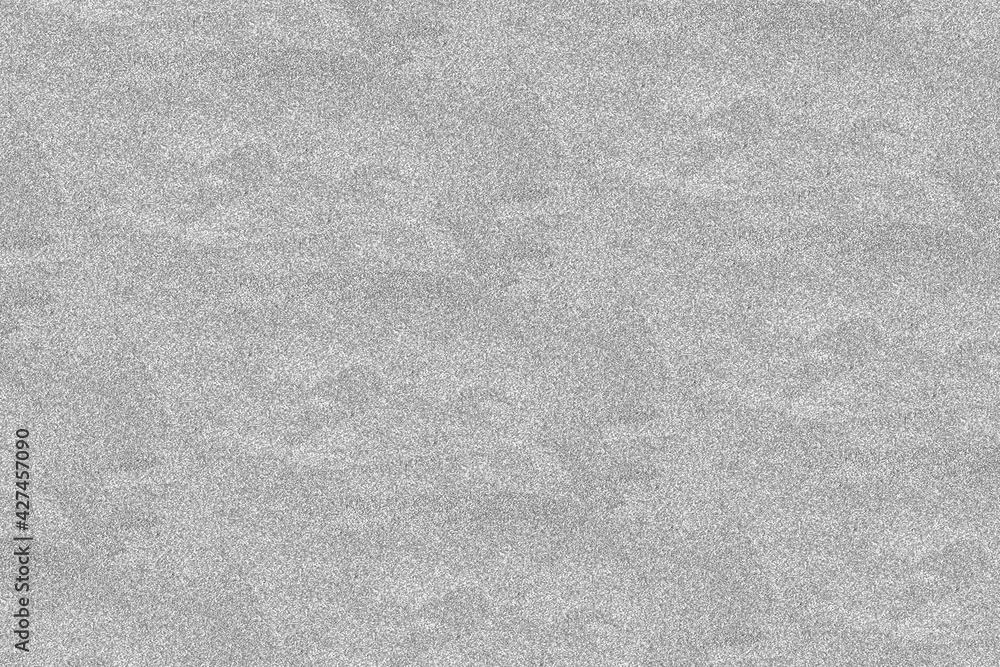 Obraz premium metal pattern texture surface background