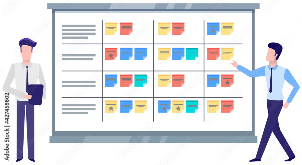 Business strategy planning, project management. Tasks planing. Data analysis and analytic. Kaizen philosophy Business strategy planning, project management. Tasks planing. Data analysis and analytic. Kaizen philosophy