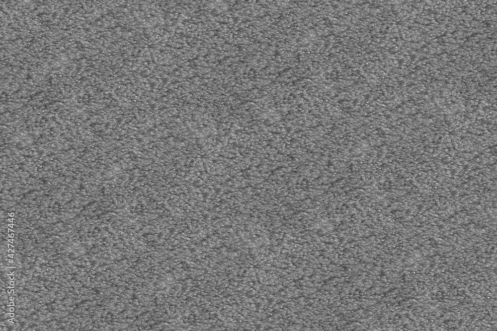 metal pattern texture surface background metal pattern texture surface background