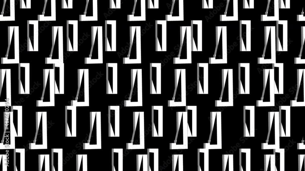 black and white background black and white background