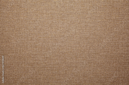 image of textile wall background