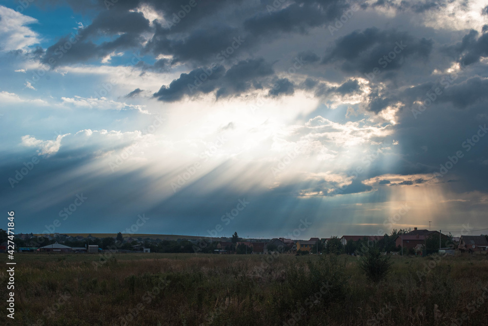 time lapse of clouds in the sky time lapse of clouds in the sky