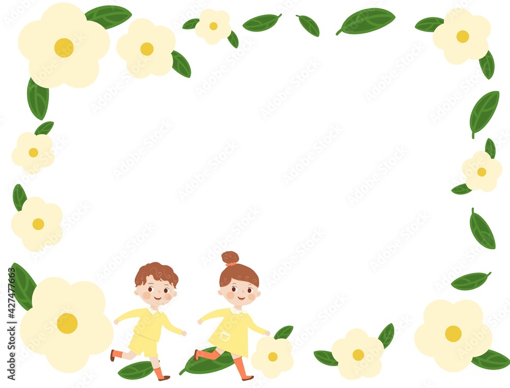 Happy Children's Day Children's Wallpaper
어린이날 일러스트레이션 illustration Happy Children's Day Children's Wallpaper
어린이날 일러스트레이션 illustration